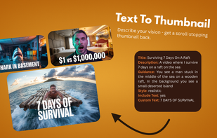 Pictley screenshot 1