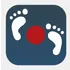 BetterStepsRecorder icon