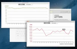 Type Fu screenshot 3
