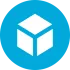 Sketchfab VR icon