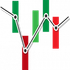 Passive Income Tracker icon