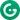 Gridsome icon