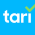 Tari icon