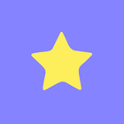 Revyou icon