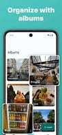Photok screenshot 3