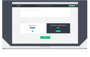 DebugMe screenshot 1