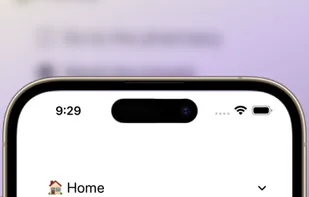 Done it. screenshot 1