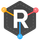 ProjectR Icon