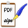 PortableSigner icon
