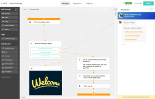 Continually screenshot 2