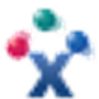 NexusPad