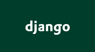 Django 6.0 brings template partials, background tasks, Content Security Policy, and more image