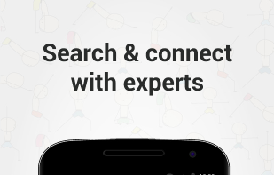 FiTurtle screenshot 2