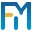 .NET FontManager icon