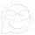 DormChat icon