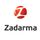 Zadarma icon