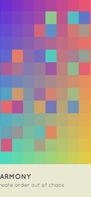 I Love Hue screenshot 2