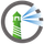 Harbor icon