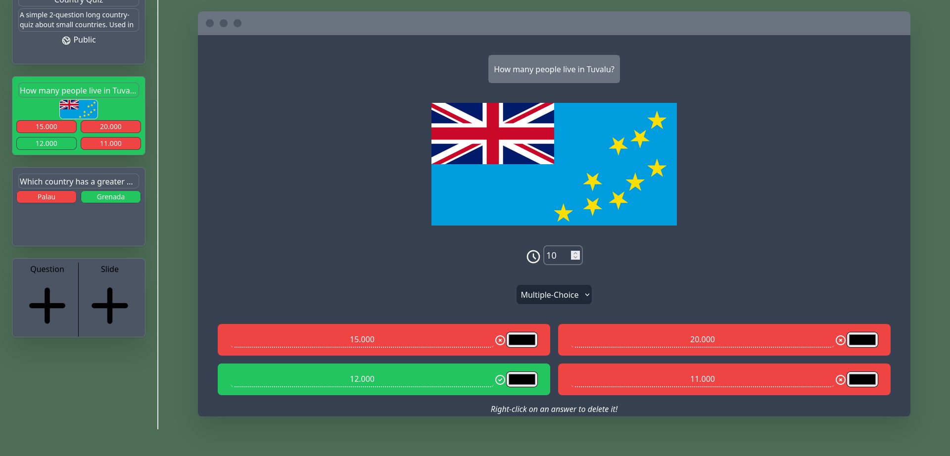 Top 10 Best Quizizz Alternatives and How To Choose