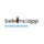 Bulk Email Extractor icon