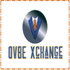 OVBE Xchange icon