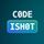 Code is Hot  icon