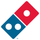 Domino’s Pizza icon