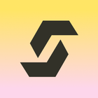 Stackfix icon