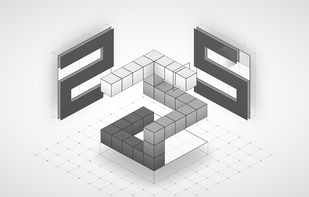 .projekt screenshot 1