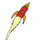 MyBigAmbitions.com icon