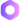 Medusa icon