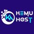 KemuHost icon