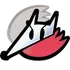 Hackety Hack! icon