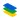 Google Stack icon