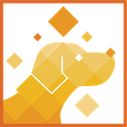 Ludo AI icon
