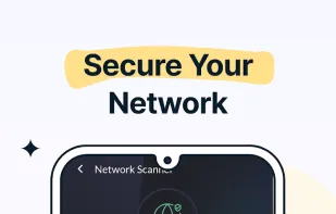 Fortect screenshot 3