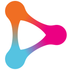 Hosted name icon