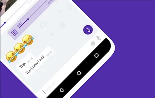 FortKnoxster screenshot 3