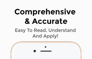 Offline Survival Manual Army screenshot 2