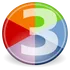 gcolor3 icon