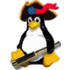 Linux App Finder icon