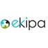ekipa icon