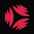 Groovy - Music Player icon