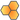SampleHive icon