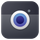 PhotonCamera icon