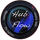 HubFlow icon