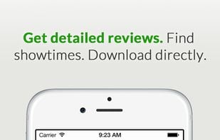Common Sense Media screenshot 2