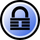 KeePass Icon