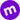 moooodify icon