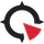 Intugame icon